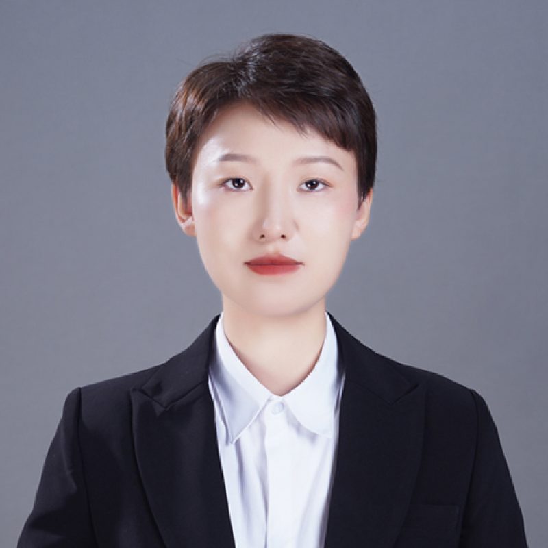 张媚娟