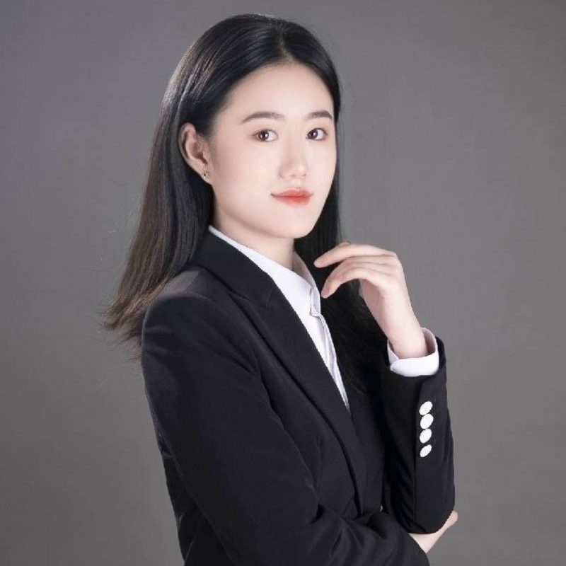 汪韦辰