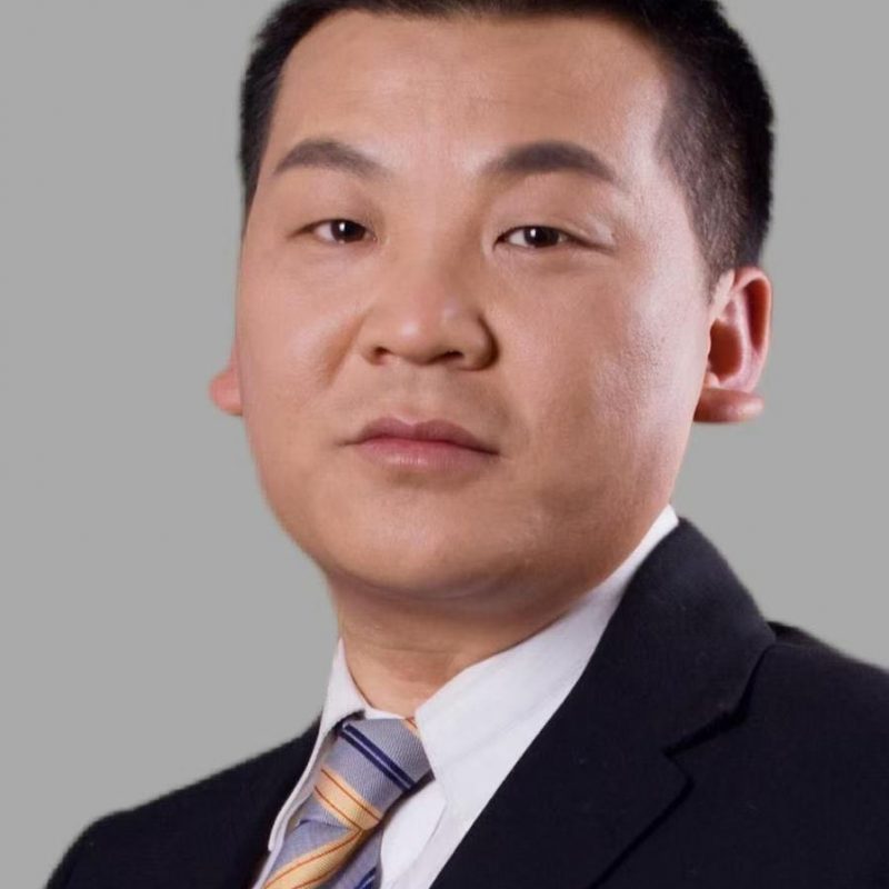 严廷冬