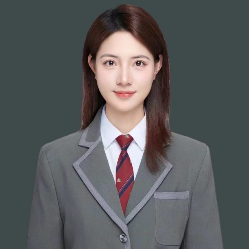 杨月